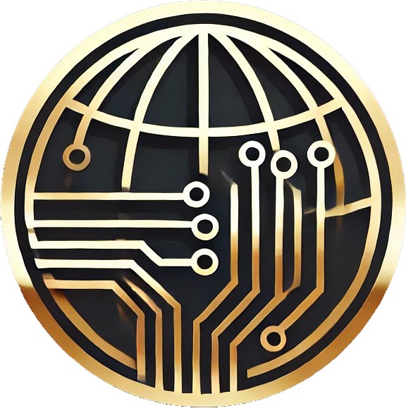 AuLis Tool 販売サイト