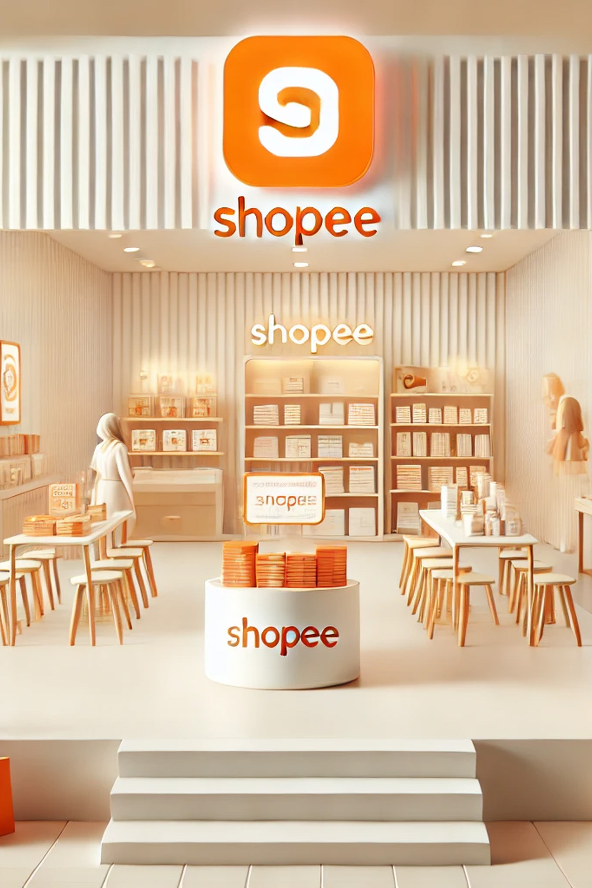 Shopee用ツールをご紹介します！